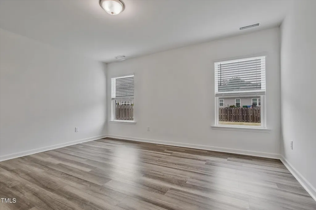 128 Willow Grove Lane Fuquay Varina NC 27526