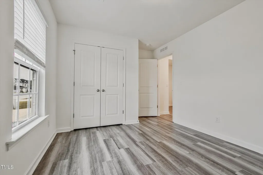 128 Willow Grove Lane Fuquay Varina NC 27526