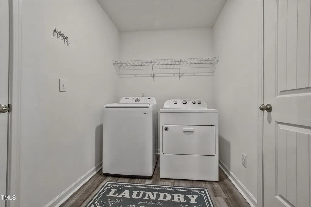 128 Willow Grove Lane Fuquay Varina NC 27526