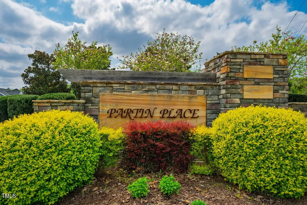 128 Willow Grove Lane Fuquay Varina NC 27526