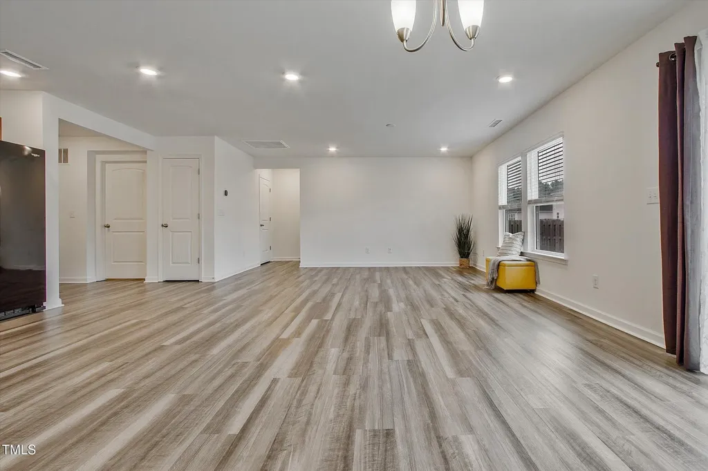 128 Willow Grove Lane Fuquay Varina NC 27526