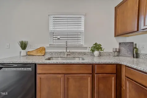 128 Willow Grove Lane Fuquay Varina NC 27526
