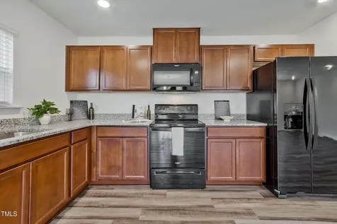 128 Willow Grove Lane Fuquay Varina NC 27526