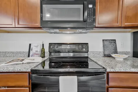 128 Willow Grove Lane Fuquay Varina NC 27526