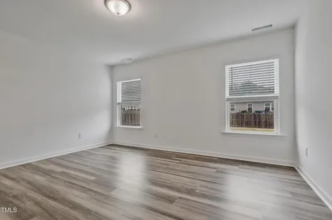 128 Willow Grove Lane Fuquay Varina NC 27526