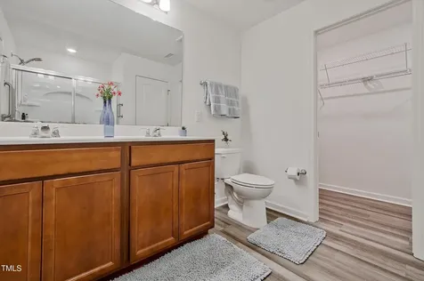 128 Willow Grove Lane Fuquay Varina NC 27526