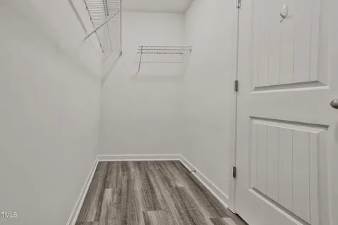 128 Willow Grove Lane Fuquay Varina NC 27526