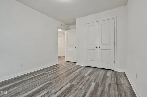 128 Willow Grove Lane Fuquay Varina NC 27526