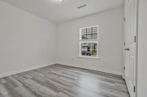 128 Willow Grove Lane Fuquay Varina NC 27526