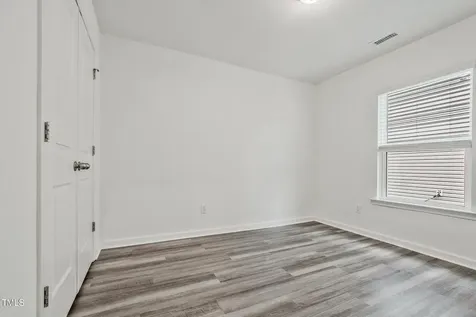 128 Willow Grove Lane Fuquay Varina NC 27526