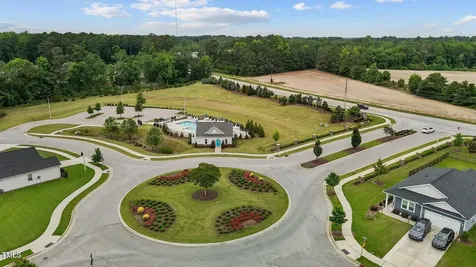 128 Willow Grove Lane Fuquay Varina NC 27526