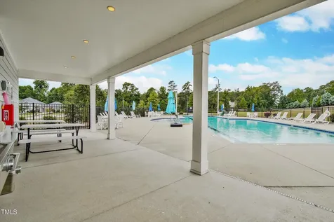 128 Willow Grove Lane Fuquay Varina NC 27526