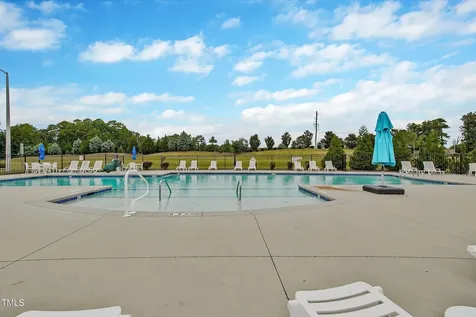 128 Willow Grove Lane Fuquay Varina NC 27526