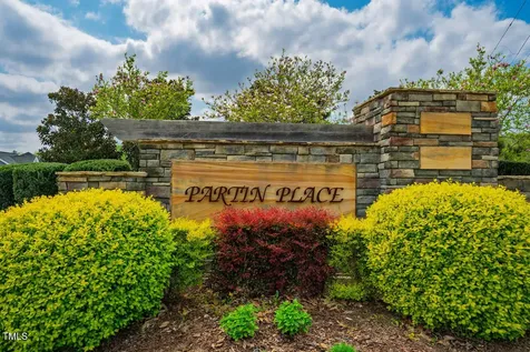 128 Willow Grove Lane Fuquay Varina NC 27526