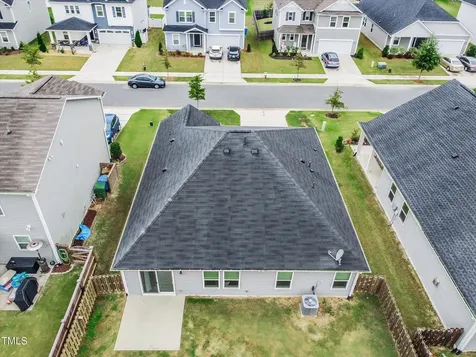 128 Willow Grove Lane Fuquay Varina NC 27526