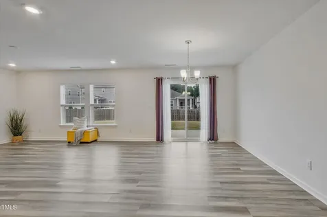 128 Willow Grove Lane Fuquay Varina NC 27526