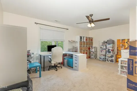160 Timberwind Road Franklinton NC 27525