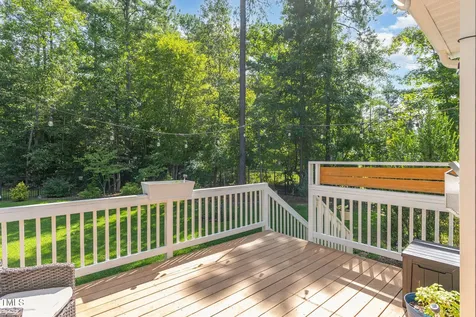 160 Timberwind Road Franklinton NC 27525