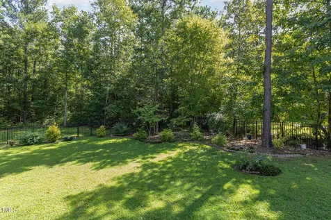 160 Timberwind Road Franklinton NC 27525