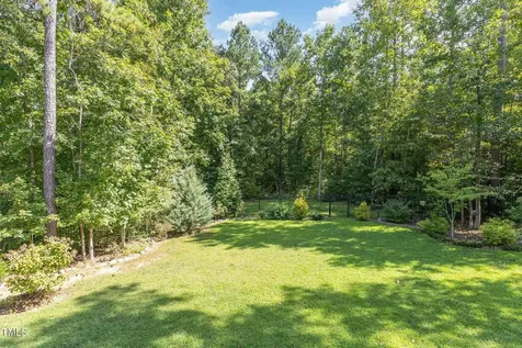 160 Timberwind Road Franklinton NC 27525