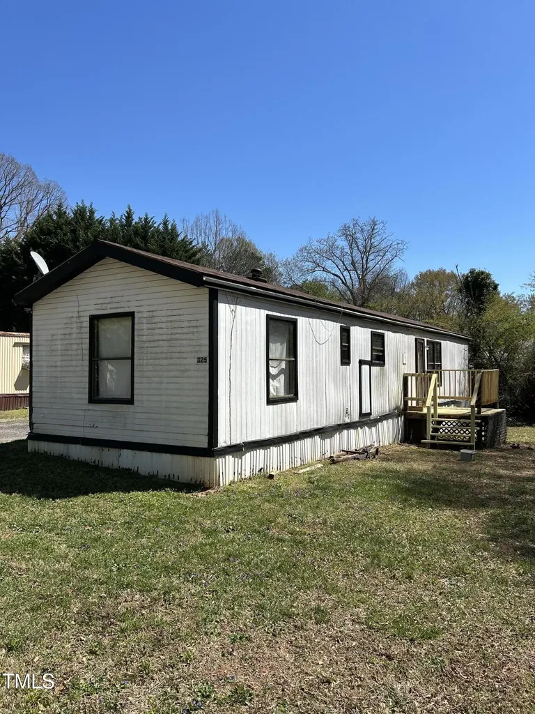303 37th Street SW Hickory NC 28602