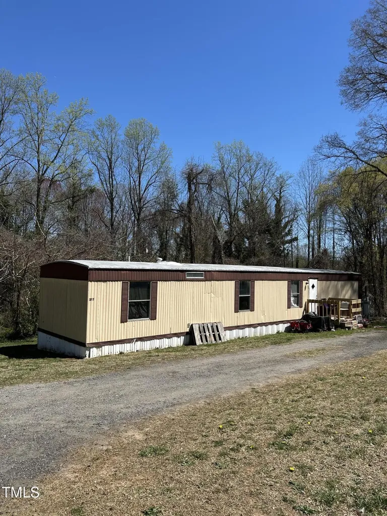 303 37th Street SW Hickory NC 28602