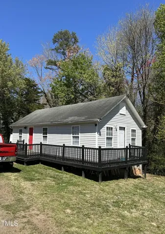303 37th Street SW Hickory NC 28602
