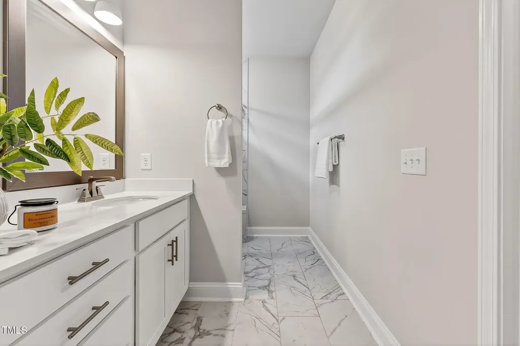1217 Linkwood Way Fuquay Varina NC 27526
