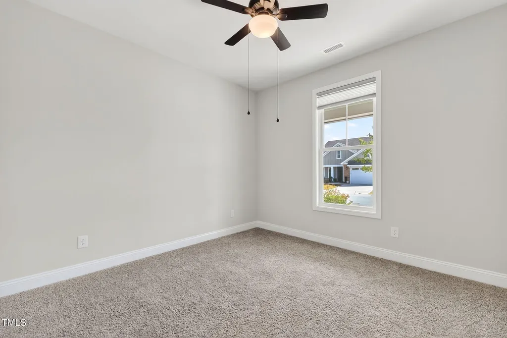 1217 Linkwood Way Fuquay Varina NC 27526