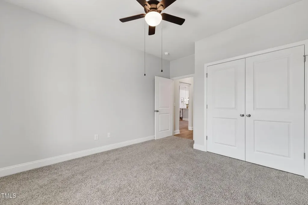 1217 Linkwood Way Fuquay Varina NC 27526