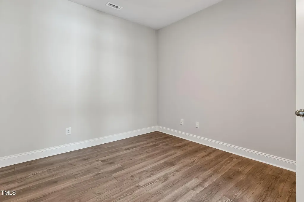 1217 Linkwood Way Fuquay Varina NC 27526