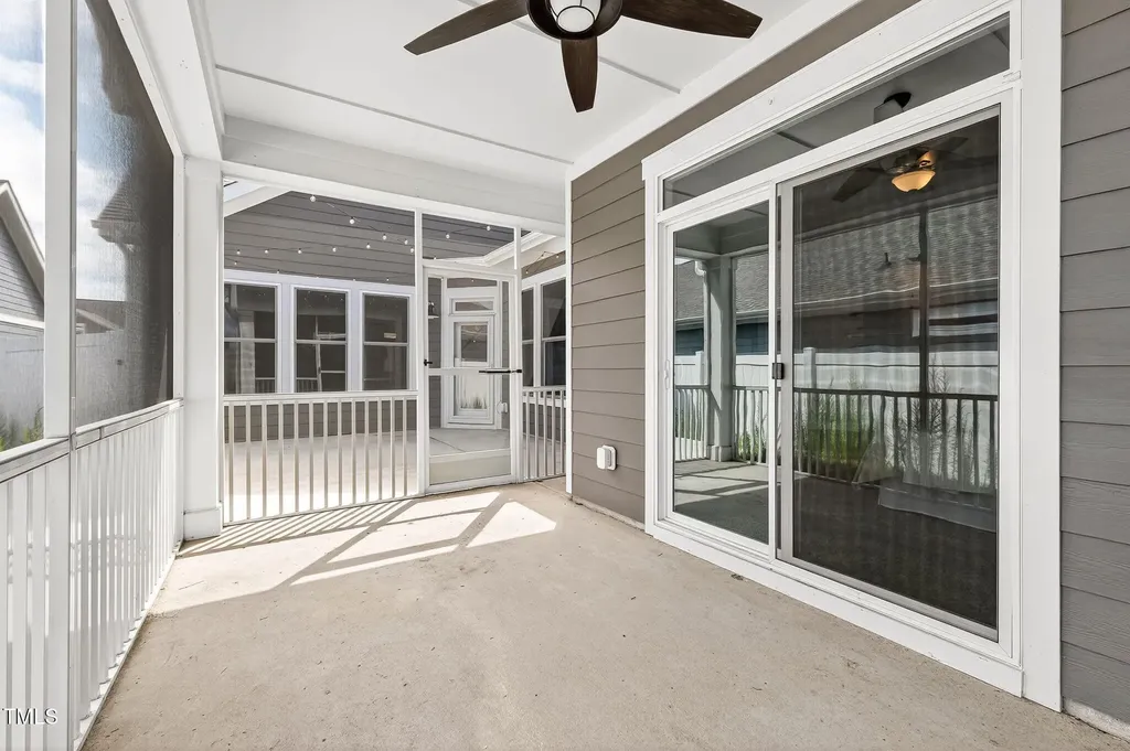 1217 Linkwood Way Fuquay Varina NC 27526