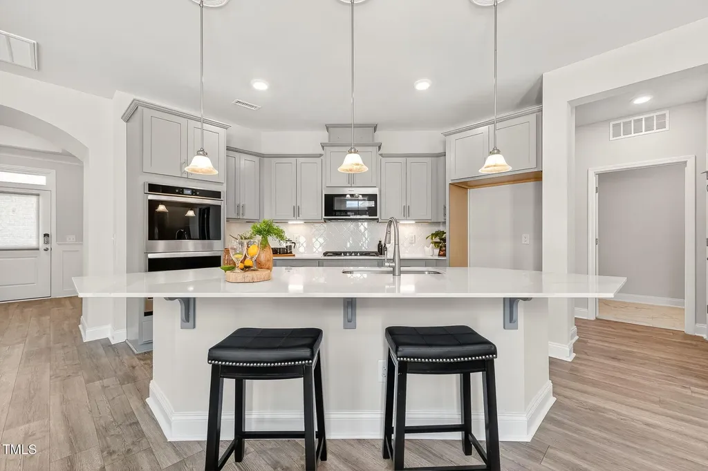 1217 Linkwood Way Fuquay Varina NC 27526