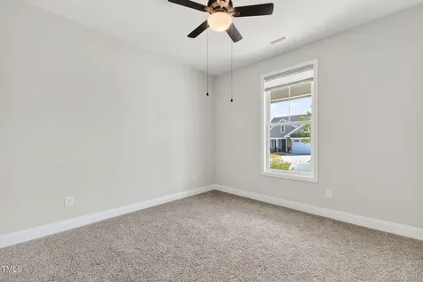 1217 Linkwood Way Fuquay Varina NC 27526