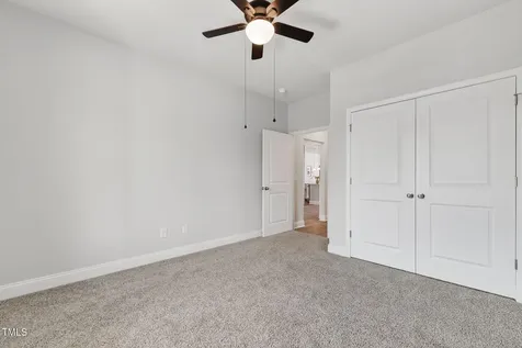 1217 Linkwood Way Fuquay Varina NC 27526