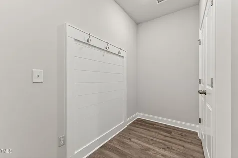 1217 Linkwood Way Fuquay Varina NC 27526