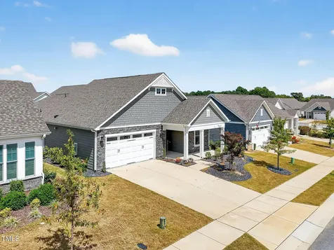 1217 Linkwood Way Fuquay Varina NC 27526
