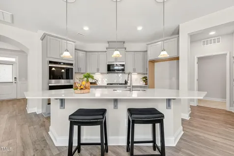 1217 Linkwood Way Fuquay Varina NC 27526