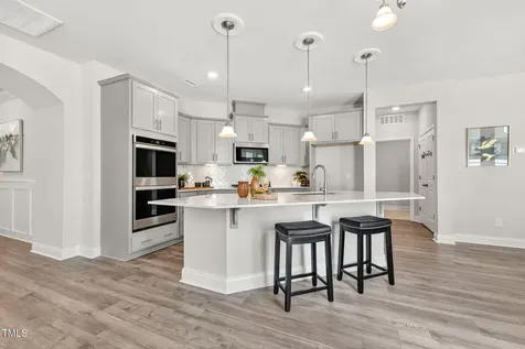 1217 Linkwood Way Fuquay Varina NC 27526