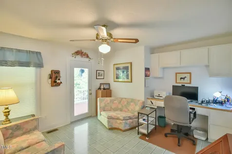 345 Rays Drive Apex NC 27523