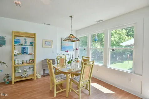 345 Rays Drive Apex NC 27523