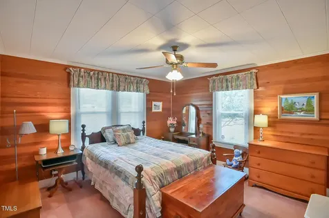 345 Rays Drive Apex NC 27523
