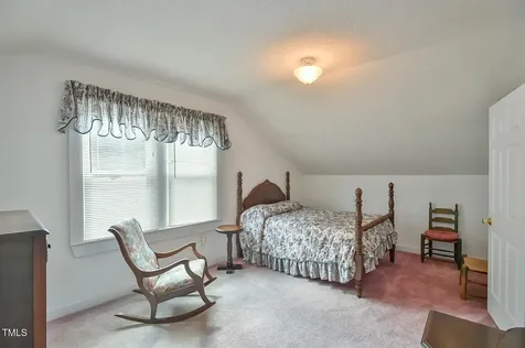 345 Rays Drive Apex NC 27523