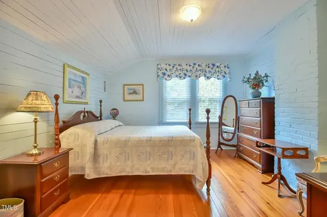 345 Rays Drive Apex NC 27523