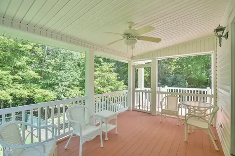 345 Rays Drive Apex NC 27523