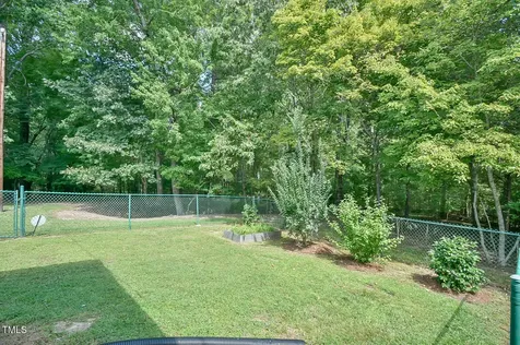 345 Rays Drive Apex NC 27523