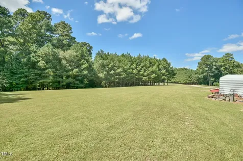 345 Rays Drive Apex NC 27523