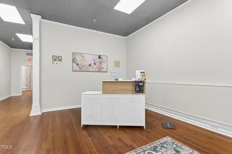 205-207 E Walnut Street Goldsboro NC 27530