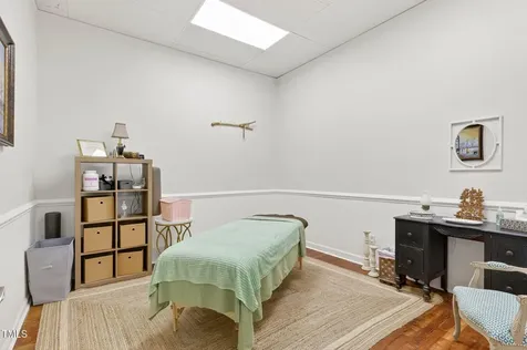 205-207 E Walnut Street Goldsboro NC 27530