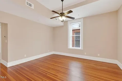 205-207 E Walnut Street Goldsboro NC 27530